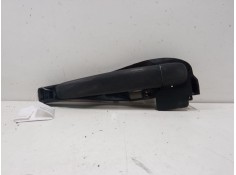 Recambio de maneta exterior puerta delantera derecha para citroën c3 i (fc_, fn_) 1.4 i referencia OEM IAM   