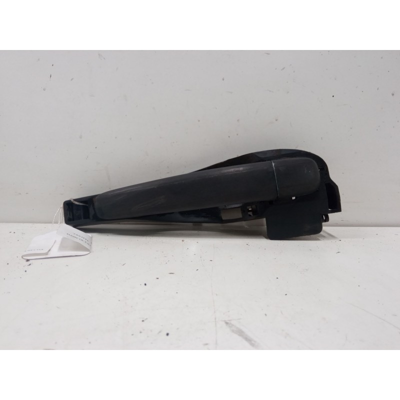 Recambio de maneta exterior puerta delantera derecha para citroën c3 i (fc_, fn_) 1.4 i referencia OEM IAM   