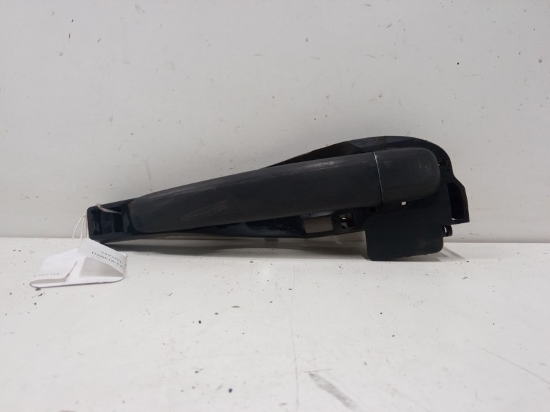 Recambio de maneta exterior puerta delantera derecha para citroën c3 i (fc_, fn_) 1.4 i referencia OEM IAM   