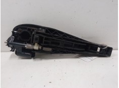 Recambio de maneta exterior puerta delantera derecha para citroën c3 i (fc_, fn_) 1.4 i referencia OEM IAM    2