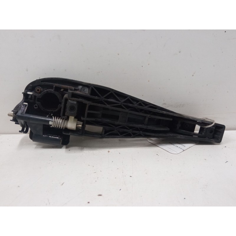 Recambio de maneta exterior puerta delantera derecha para citroën c3 i (fc_, fn_) 1.4 i referencia OEM IAM   