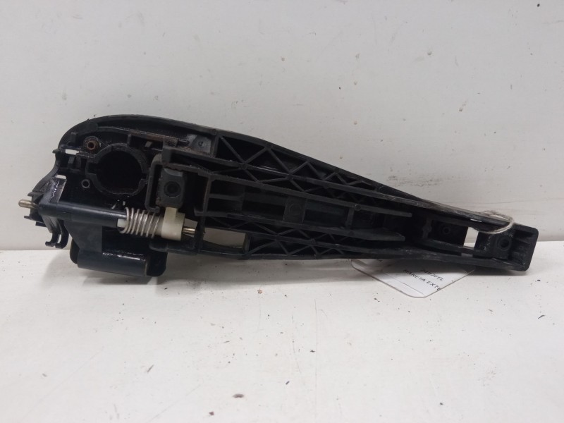Recambio de maneta exterior puerta delantera derecha para citroën c3 i (fc_, fn_) 1.4 i referencia OEM IAM   