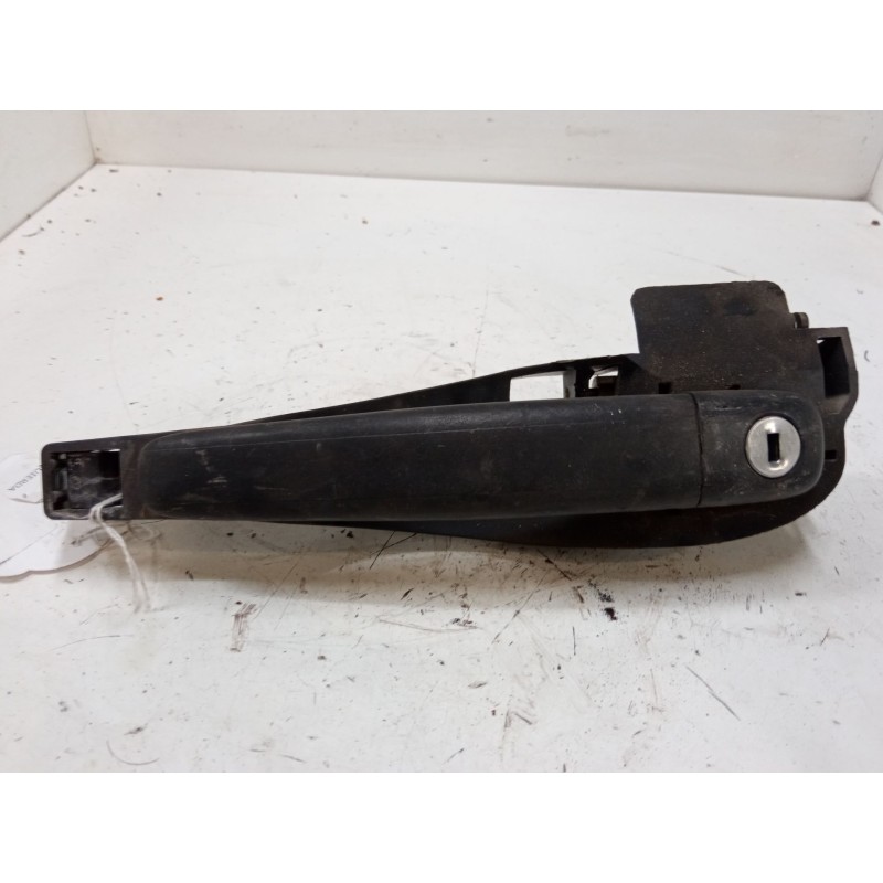 Recambio de maneta exterior puerta delantera izquierda para citroën c3 i (fc_, fn_) 1.4 i referencia OEM IAM   