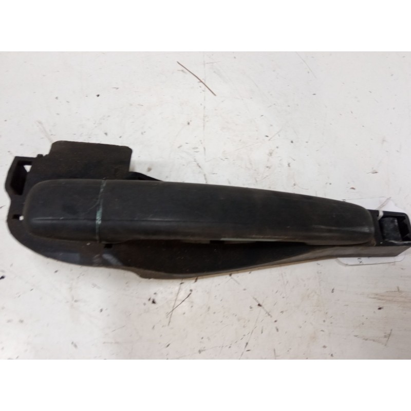 Recambio de maneta exterior puerta trasera derecha para citroën c3 i (fc_, fn_) 1.4 i referencia OEM IAM   