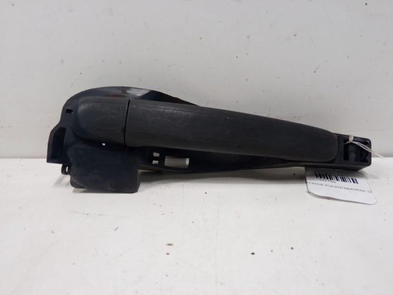Recambio de maneta exterior puerta trasera izquierda para citroën c3 i (fc_, fn_) 1.4 i referencia OEM IAM   