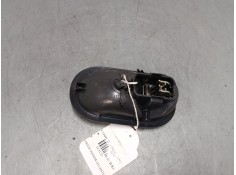 Recambio de maneta interior puerta delantera izquierda para renault megane ii (bm0/1_, cm0/1_) 1.5 dci (bm1e, cm1e) referencia O 2