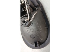 Recambio de maneta interior puerta trasera izquierda para renault megane ii (bm0/1_, cm0/1_) 1.5 dci (bm1e, cm1e) referencia OEM 2