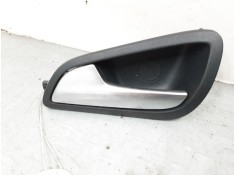 Recambio de maneta interior trasera izquierda para ford c-max ii (dxa/cb7, dxa/ceu) 1.0 ecoboost referencia OEM IAM   