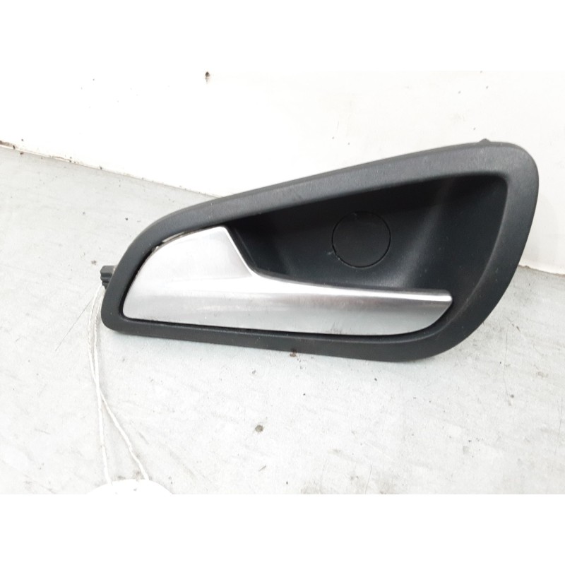 Recambio de maneta interior trasera izquierda para ford c-max ii (dxa/cb7, dxa/ceu) 1.0 ecoboost referencia OEM IAM   