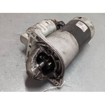 MOTOR ARRANQUE M1T30072 