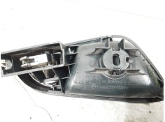 Recambio de maneta interior trasera izquierda para ford c-max ii (dxa/cb7, dxa/ceu) 1.0 ecoboost referencia OEM IAM    2