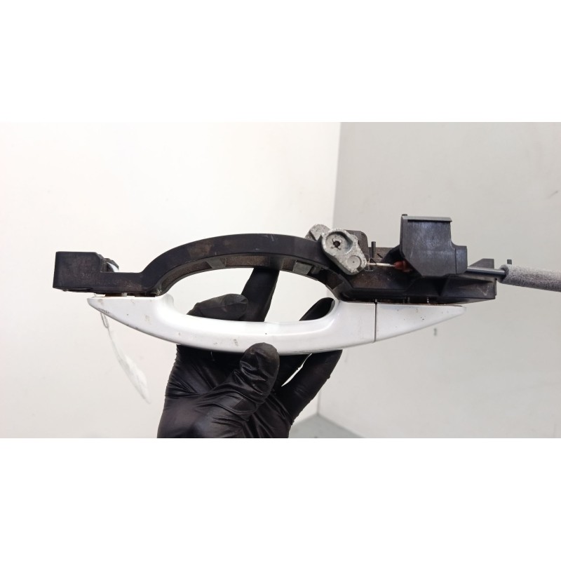 Recambio de maneta exterior puerta trasera izquierda para ford c-max ii (dxa/cb7, dxa/ceu) 1.0 ecoboost referencia OEM IAM   