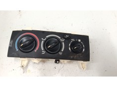 Recambio de mando calefaccion / a/a para renault megane i coach (da0/1_) 1.6 16v (da0b, da04, da11) referencia OEM IAM   