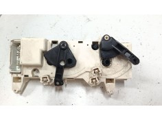 Recambio de mando calefaccion / a/a para renault megane i coach (da0/1_) 1.6 16v (da0b, da04, da11) referencia OEM IAM    2