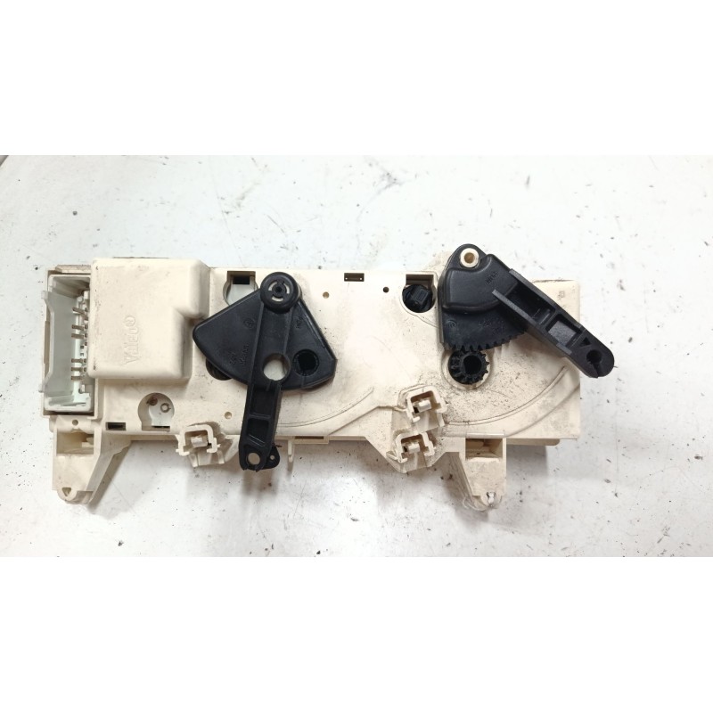 Recambio de mando calefaccion / a/a para renault megane i coach (da0/1_) 1.6 16v (da0b, da04, da11) referencia OEM IAM   
