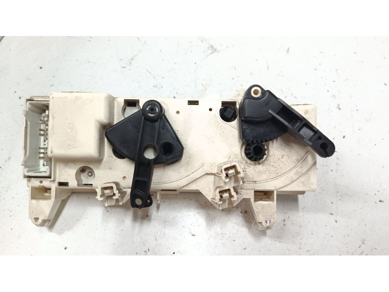 Recambio de mando calefaccion / a/a para renault megane i coach (da0/1_) 1.6 16v (da0b, da04, da11) referencia OEM IAM   