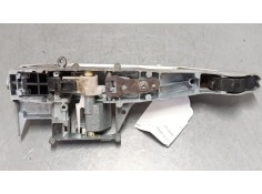 Recambio de maneta exterior puerta delantera derecha para citroën c4 picasso i monospace (ud_) 1.6 hdi 110 referencia OEM IAM    2