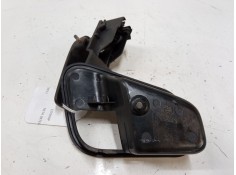 Recambio de maneta interior puerta delantera derecha para fiat qubo (225_) 1.3 d multijet (225cxb1a, 225axb1a, 225cxb11, 225axb1 2