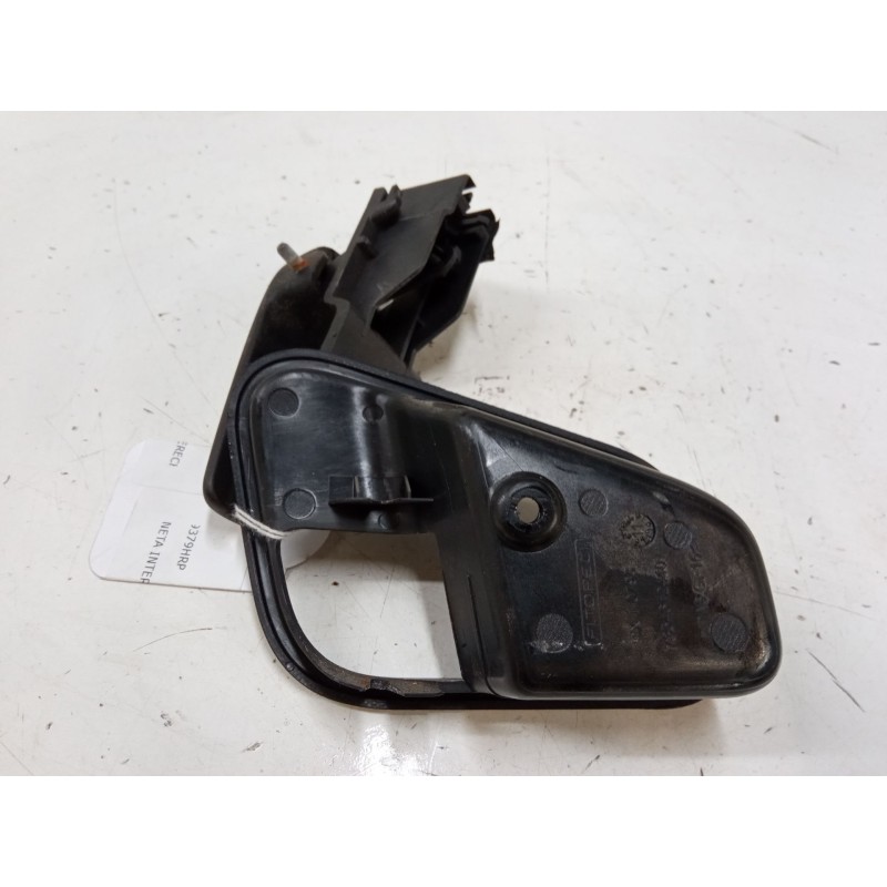 Recambio de maneta interior puerta delantera derecha para fiat qubo (225_) 1.3 d multijet (225cxb1a, 225axb1a, 225cxb11, 225axb1