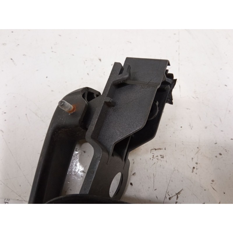 Recambio de maneta interior puerta delantera derecha para fiat qubo (225_) 1.3 d multijet (225cxb1a, 225axb1a, 225cxb11, 225axb1