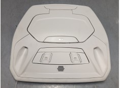 Recambio de luz interior delantera para ford kuga ii (dm2) 1.5 ecoboost 4x4 referencia OEM IAM AV6N15K607AH  