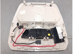 Recambio de luz interior delantera para ford kuga ii (dm2) 1.5 ecoboost 4x4 referencia OEM IAM AV6N15K607AH   2