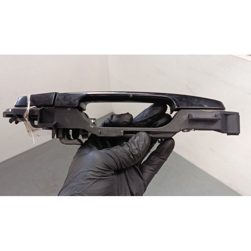 Recambio de maneta exterior puerta delantera derecha para citroën c1 ii (pa_, ps_) 1.2 vti 82 referencia OEM IAM   