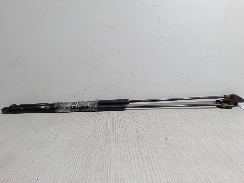 Recambio de amortiguadores malet/porton para seat ibiza i (21a) 1.2 referencia OEM IAM   