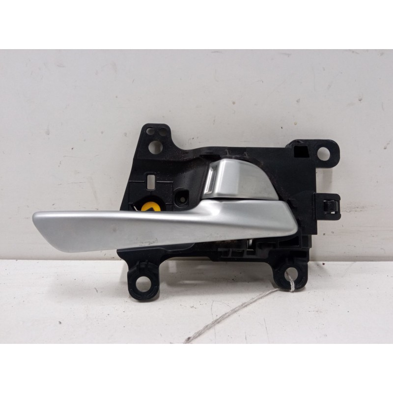 Recambio de maneta interior puerta delantera derecha para hyundai tucson (tl, tle) 1.7 crdi referencia OEM IAM   