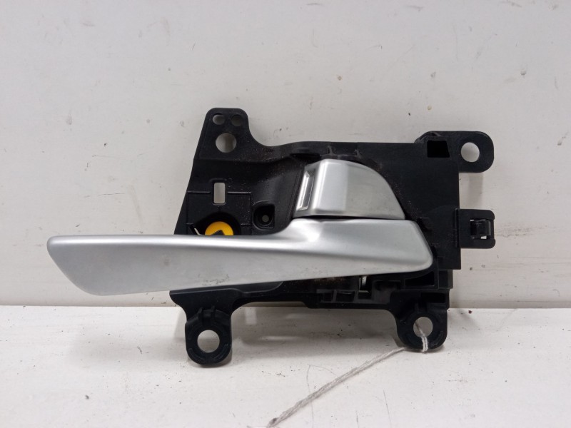 Recambio de maneta interior puerta delantera derecha para hyundai tucson (tl, tle) 1.7 crdi referencia OEM IAM   