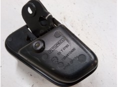 Recambio de maneta interior puerta delantera izquierda para fiat qubo (225_) 1.3 d multijet (225cxb1a, 225axb1a, 225cxb11, 225ax 2