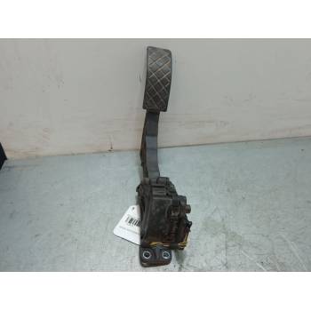 PEDAL ACELERADOR 6Q1721503M 