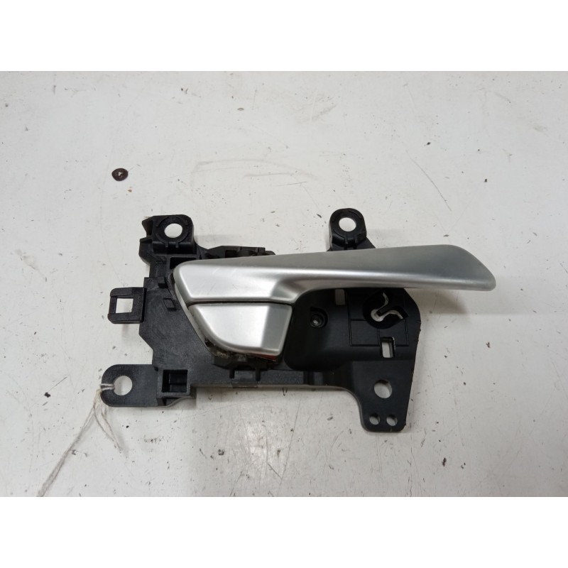 Recambio de maneta interior puerta trasera derecha para hyundai tucson (tl, tle) 1.7 crdi referencia OEM IAM   