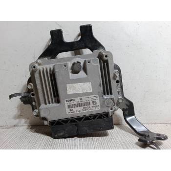 CENTRALITA MOTOR UCE 391202A000 0281017696