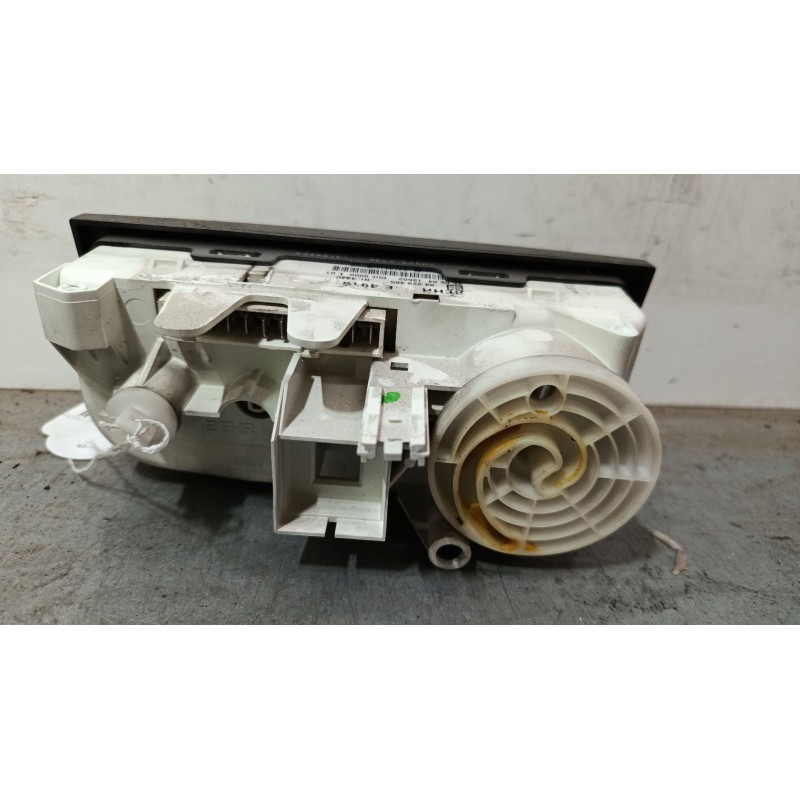 Recambio de mando calefaccion / a/a para opel meriva a monospace (x03) 1.7 cdti (e75) referencia OEM IAM 93329465  