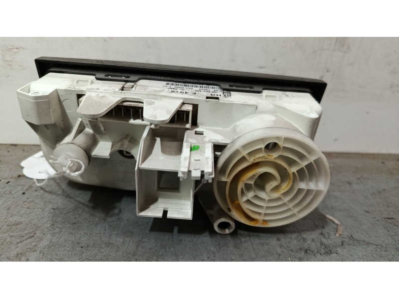Recambio de mando calefaccion / a/a para opel meriva a monospace (x03) 1.7 cdti (e75) referencia OEM IAM 93329465  