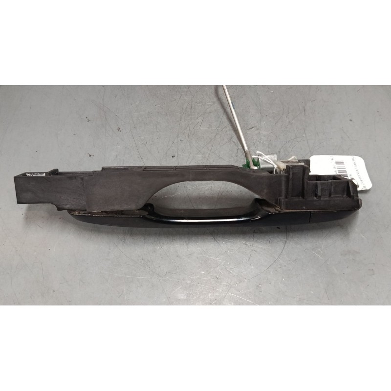 Recambio de maneta exterior puerta trasera derecha para honda civic x hatchback (fc_, fk_) 1.0 vtec referencia OEM IAM   