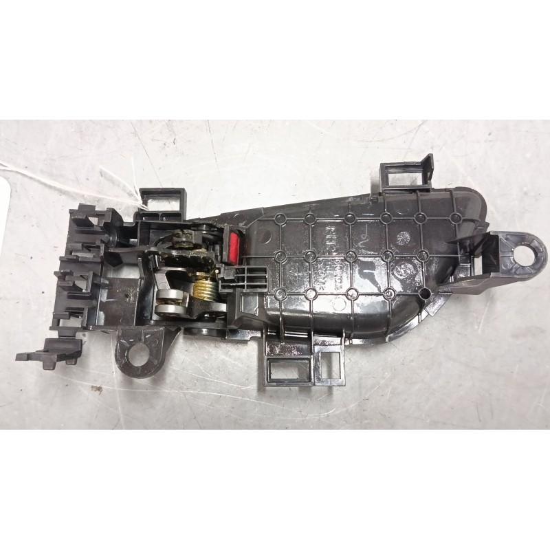 Recambio de maneta interior puerta delantera derecha para honda civic x hatchback (fc_, fk_) 1.0 vtec referencia OEM IAM   