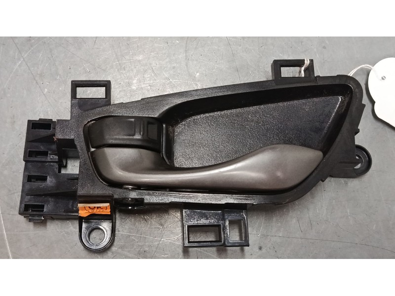 Recambio de maneta interior puerta delantera izquierda para honda civic x hatchback (fc_, fk_) 1.0 vtec referencia OEM IAM   