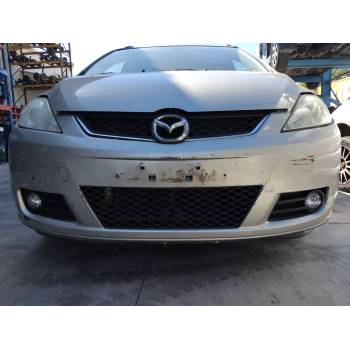 MAZDA 5 (CR)