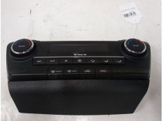 Recambio de mando climatizador para hyundai tucson (tl, tle) 1.7 crdi referencia OEM IAM   