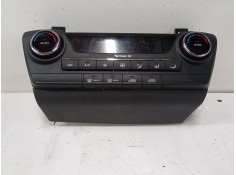 Recambio de mando climatizador para hyundai tucson (tl, tle) 1.7 crdi referencia OEM IAM    2