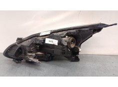 Recambio de faro derecho para nissan nv200 furgoneta e-nv (me0n) referencia OEM IAM 260104FA0A   2