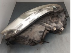 Recambio de faro derecho para volkswagen touran (1t1, 1t2) 1.9 tdi referencia OEM IAM 1T1941006B   2
