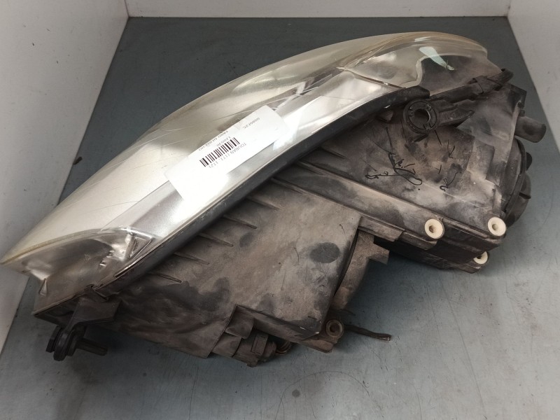 Recambio de faro derecho para volkswagen touran (1t1, 1t2) 1.9 tdi referencia OEM IAM 1T1941006B  