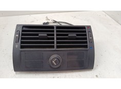 Recambio de aireador central trasero para bmw x5 (e53) 3.0 d referencia OEM IAM   