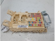 Recambio de bsi para hyundai i10 ii (ba, ia) 1.2 referencia OEM IAM 91952B9360   2