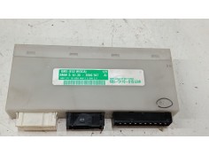 Recambio de bsi para bmw x5 (e53) 3.0 d referencia OEM IAM 6946947  