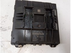 Recambio de bsi para seat ibiza iv (6j5, 6p1) 1.6 tdi referencia OEM IAM 6R0937086K  