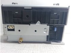 Recambio de radio cd para mercedes-benz clase b sports tourer (w245) b 160 (245.231) referencia OEM IAM A1699002000   2